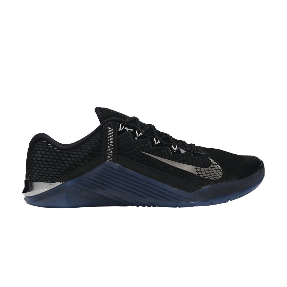 metcon-6-amp-black-metallic-pewter-ct1241-001