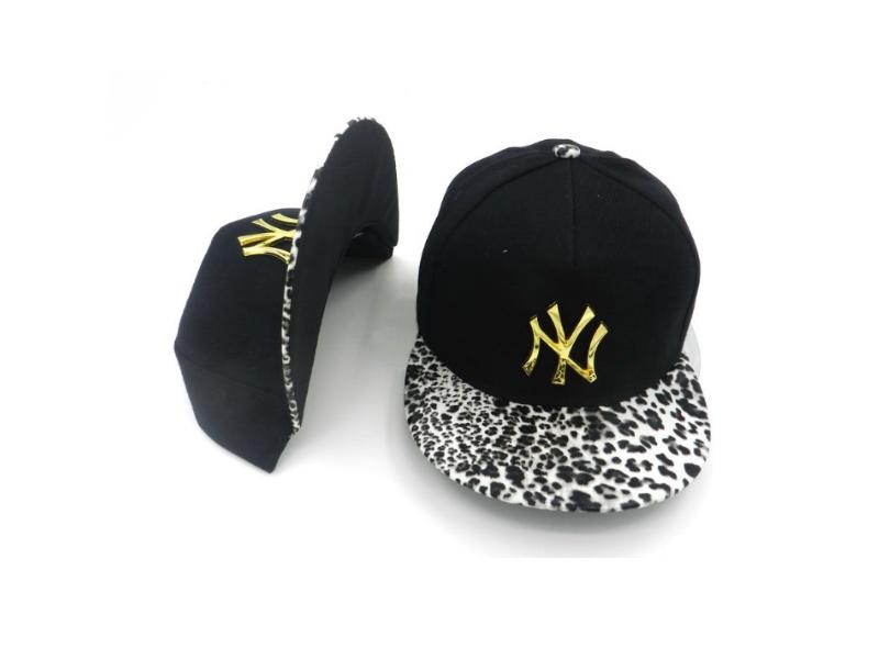 New-York-vol-1.