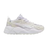 wmns-rs-x-efekt-premium-warm-white-lilac-frost-398500-05-100x100