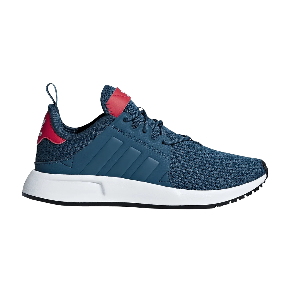 Krossovki-Adidas-X_PLR-J-Petrol-Night