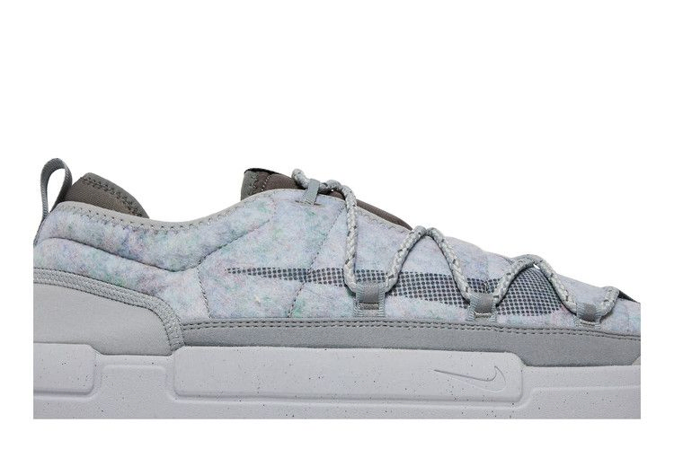 offline-pack-light-smoke-grey-dj6230-001_01