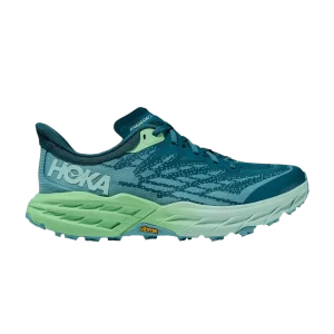 wmns-speedgoat-5-deep-lagoon-1123158-dlom-300x300