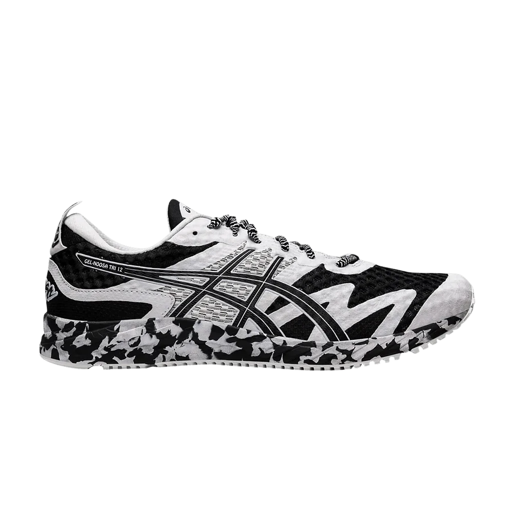 Krossovki-Asics-Gel-Noosa-Tri-12-Black-White