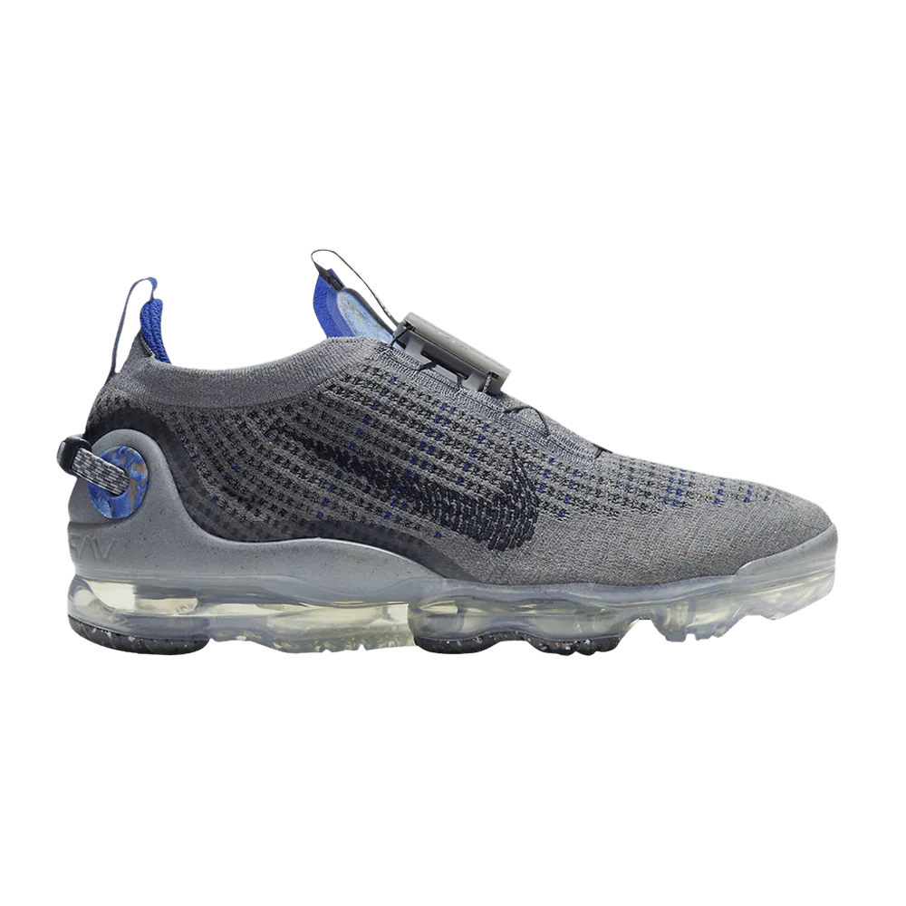 Krossovki-Nike-Air-VaporMax-2020-Flyknit-Particle-Grey