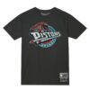 Mitchell-Ness-MVP-2-Detroit-Pistons-T-Shirt-100x100