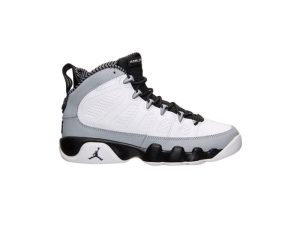 Air-Jordan-9-Retro-Barons-GS-300x225
