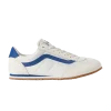 super-lowpro-marshmallow-white-true-blue-vn000e89c32-100x100