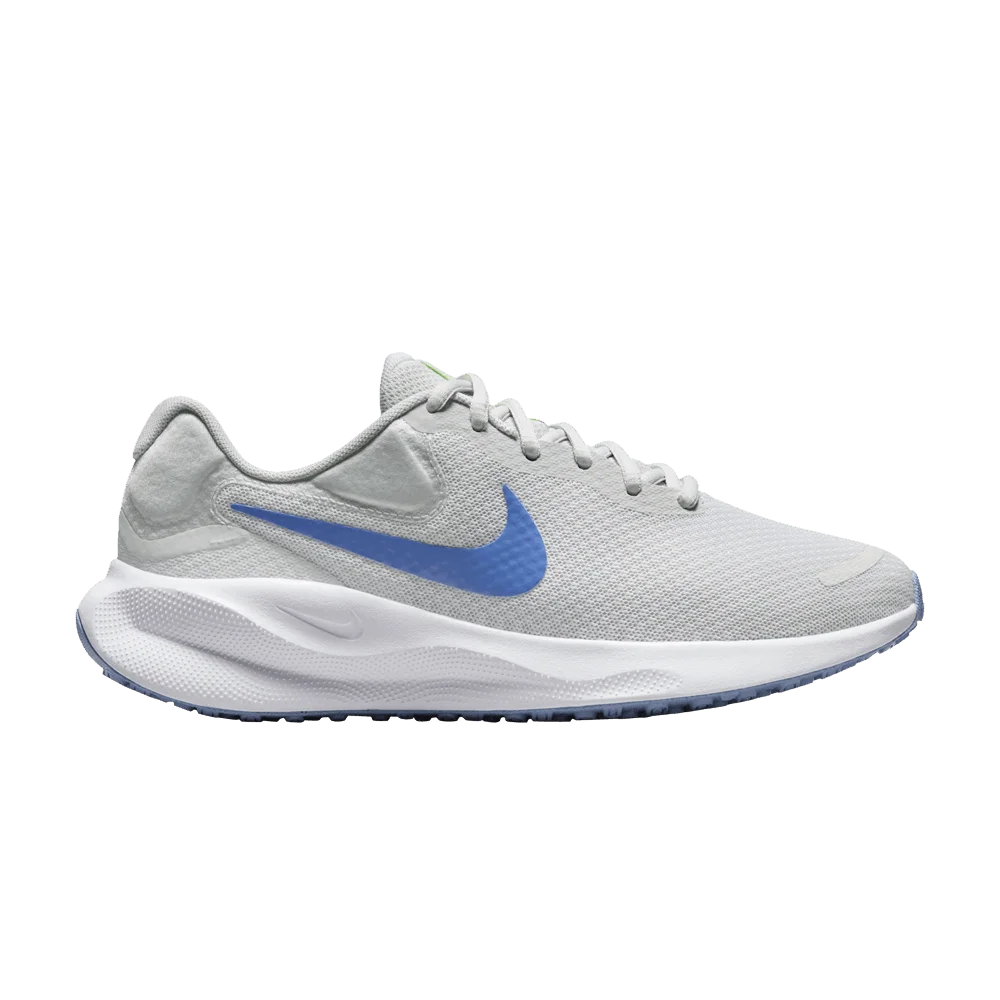 Krossovki-Nike-Wmns-Revolution-7-Photon-Dust-Polar
