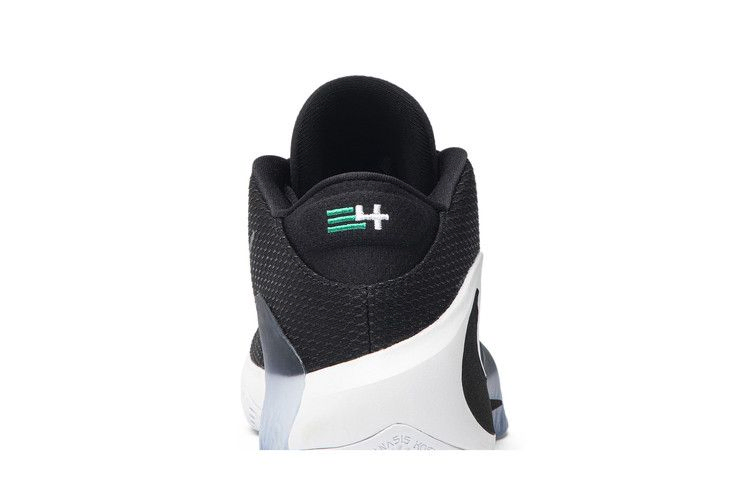 freak-1-black-white-bq5422-001_06