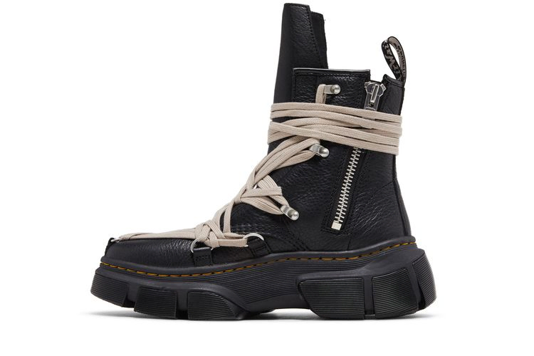 rick-owens-x-1460-dmxl-megalace-boot-black-31752001_02