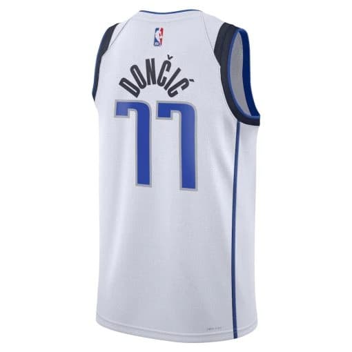 2022-23-Dallas-Mavericks-Luka-Doncic-77-Swingman-Association-Edition-White-Jersey-3
