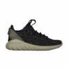 adidas-Tubular-Doom-Sock-Primeknit-J-Black-Cargo-100x100