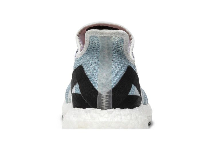 Кроссовки adidas Wmns SpeedFactory AM4PAR 'Paris'
