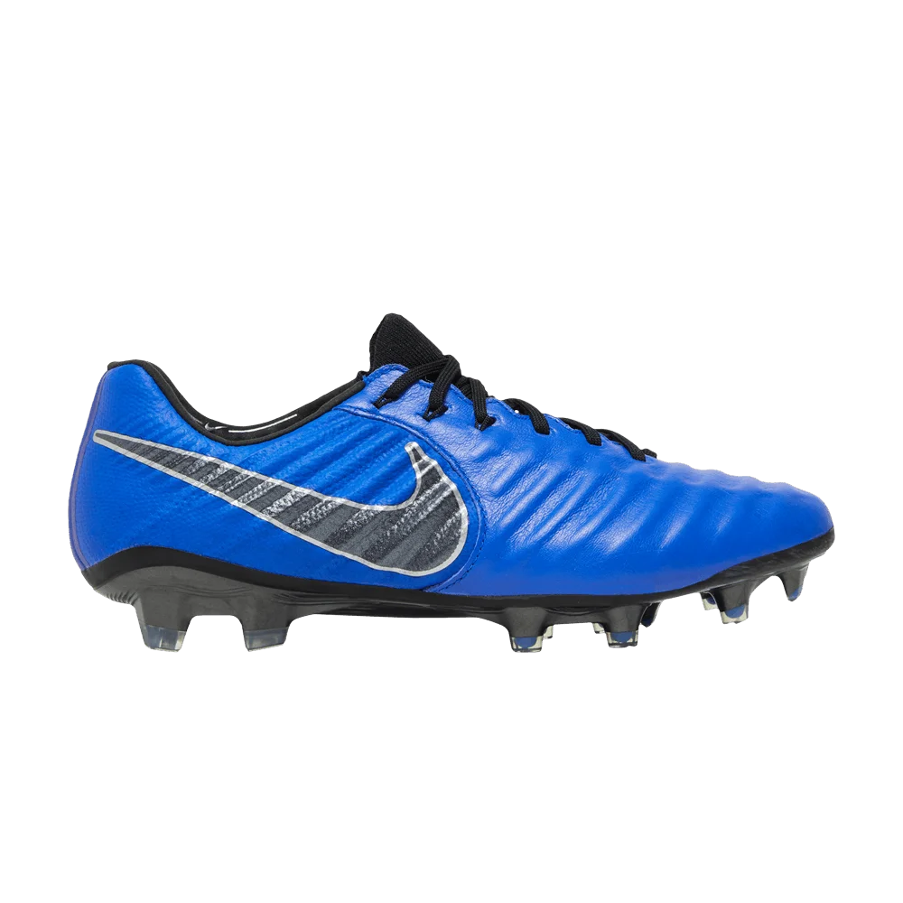 Krossovki-Nike-Legend-7-Elite-FG-Racer-Blue