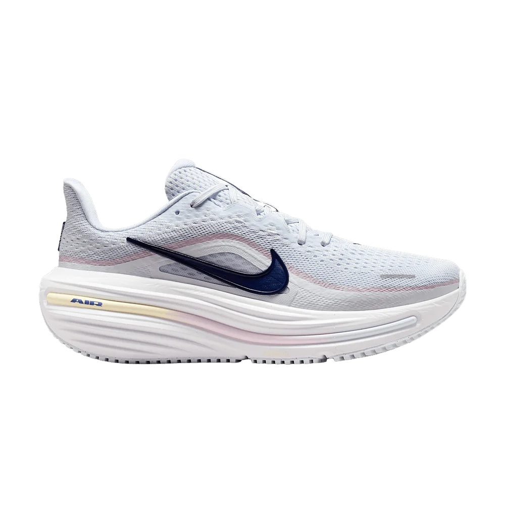 nike-wmns-winflo-12-football-grey-hv9273-003_1