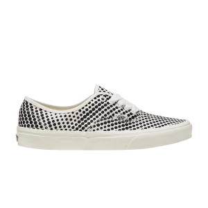 authentic-polka-dot-pop-art-vn000crtmcg-300x300