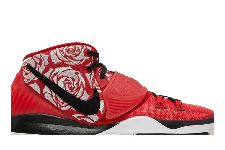 Krossovki-Sneaker-Room-x-Nike-Kyrie-6-Mom-Red-1