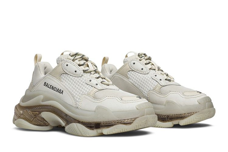 balenciaga-wmns-triple-s-crystal-544351-w09o1-9005_07