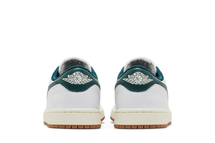 wmns-air-jordan-1-retro-low-og-oxidized-green-cz0775-133_05