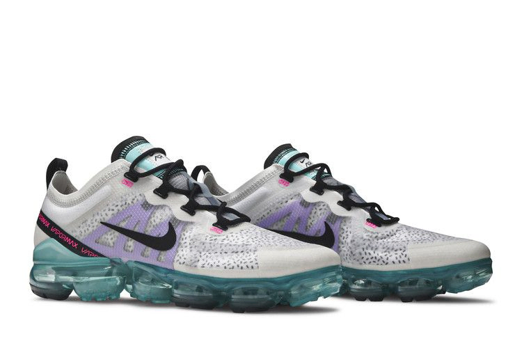 air-vapormax-2019-dragonfruit-ar6631-009_07