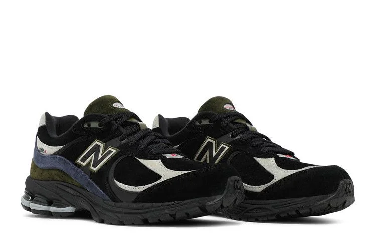 Krossovki-New-Balance-2002R-Chinese-New-Year-Year-Of-The-Ox-7