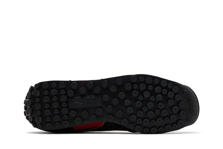 Krossovki-Hello-Kitty-x-Puma-Wmns-Easy-Rider-Goth-3