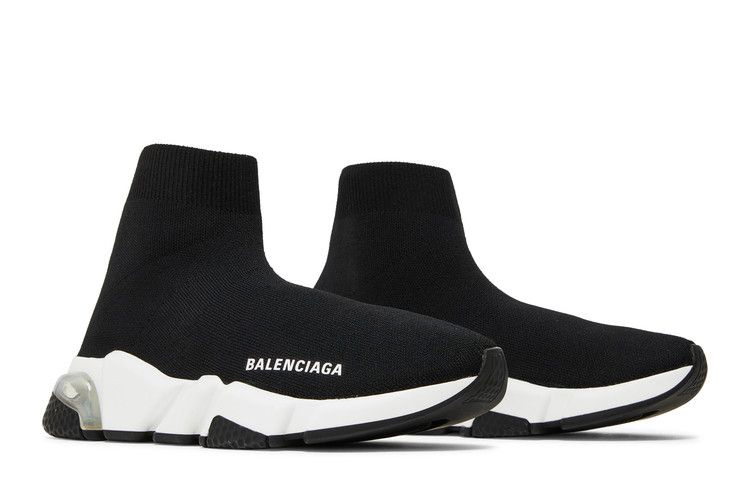 balenciaga-wmns-speed-sneaker-clear-sole-black-607543-w2db6-1010_07