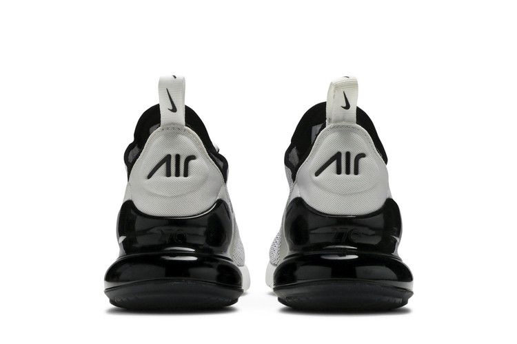 wmns-air-max-270-vast-grey-ah6789-012_05