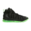 lebron-18-ep-dunkman-cq9284-005-100x100