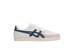 Onitsuka-Tiger-GSM-Winter-Sea-300x225