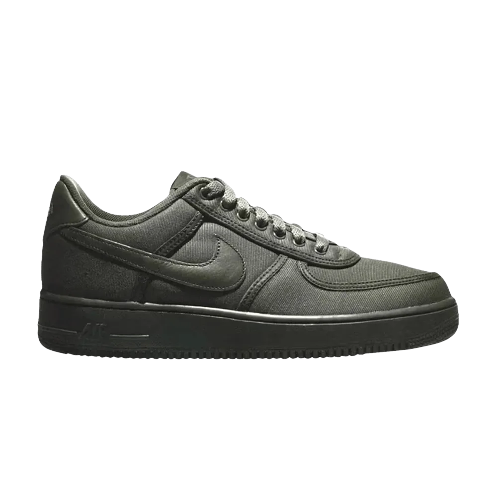Krossovki-TUNE-x-Nike-Air-Force-1-Low-CVS-Wardrobe-Unlocked