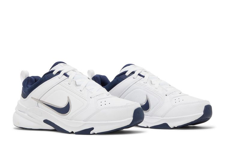defy-all-day-white-midnight-navy-dj1196-100_07