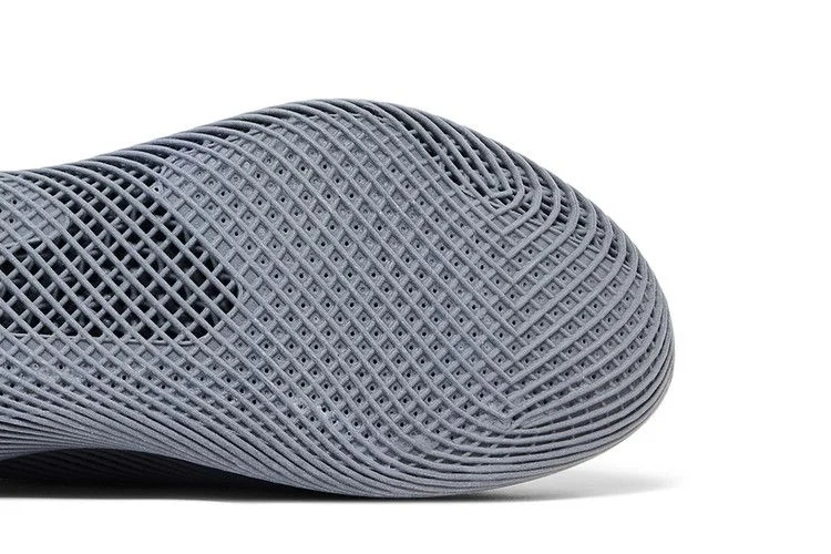 Krossovki-adidas-Climacool-4D-Laced-Grey-Carbon-4