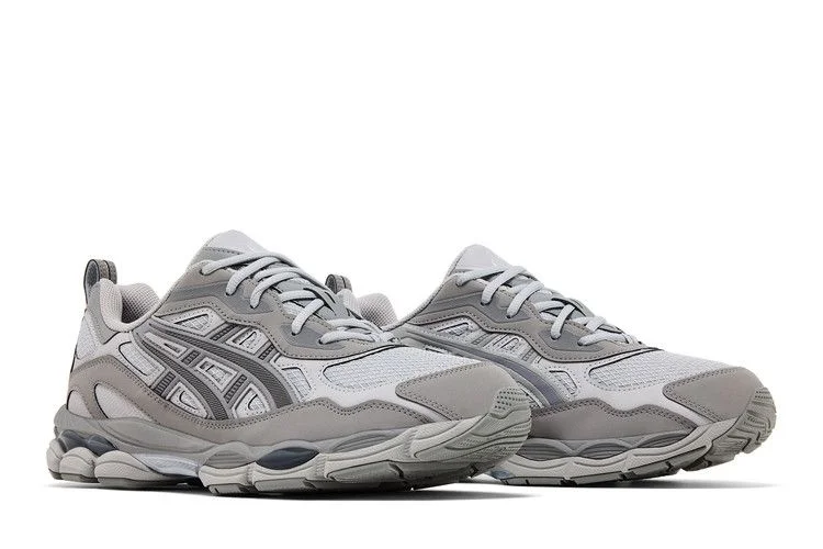 asics-gel-nyc-rgd-cement-grey-1203a735-020_8
