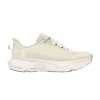 wmns-hovr-infinite-pro-silt-white-quartz-3027200-200-100x100