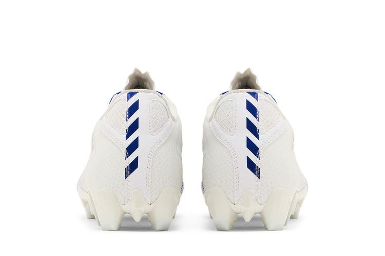 Кроссовки Nike Vapor Untouchable Speed 3 TD Pro 'Old Royal'