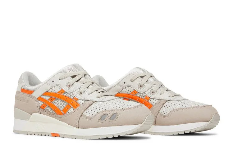 Krossovki-Ronnie-Fieg-x-ASICS-Gel-Lyte-3-Remastered-Super-Orange-7