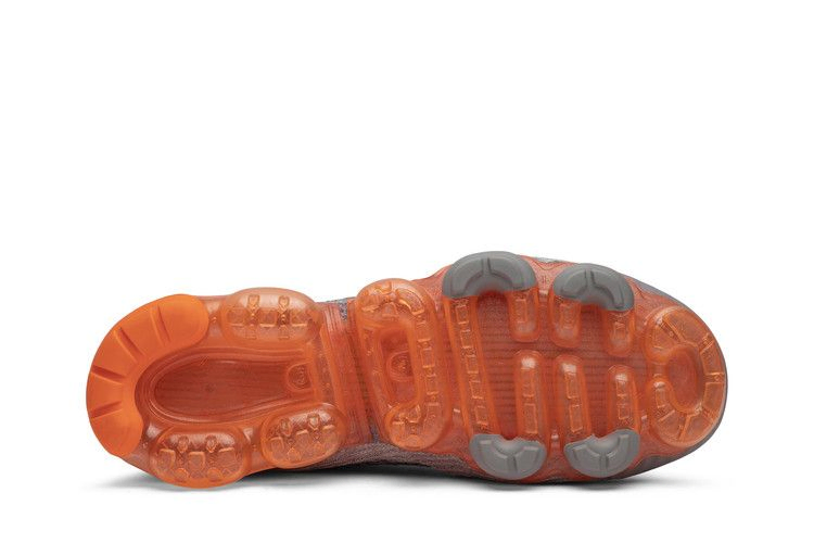 Кроссовки Nike Air VaporMax Flyknit 3 'Moon Landing'