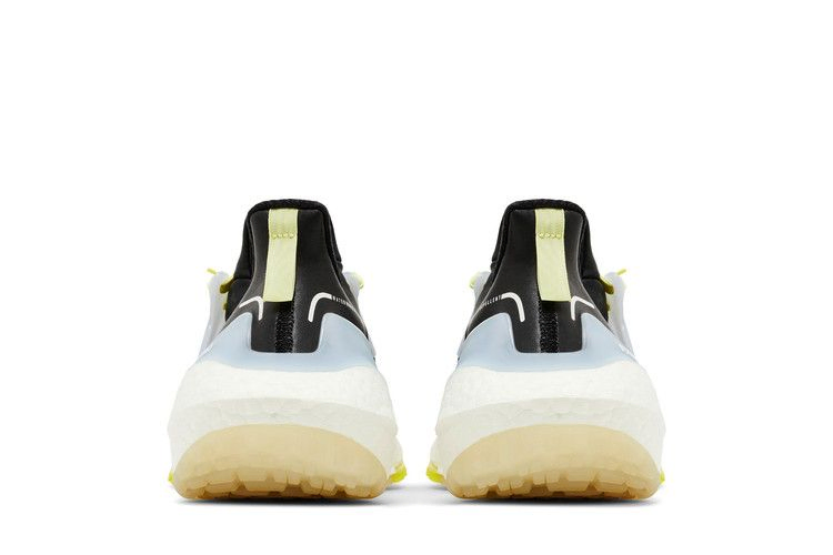 wmns-ultraboost-21-cold-rdy-crew-navy-s23754_05