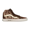 sk8-hi-notchback-pro-s-defcon-vn-0vicamv-100x100