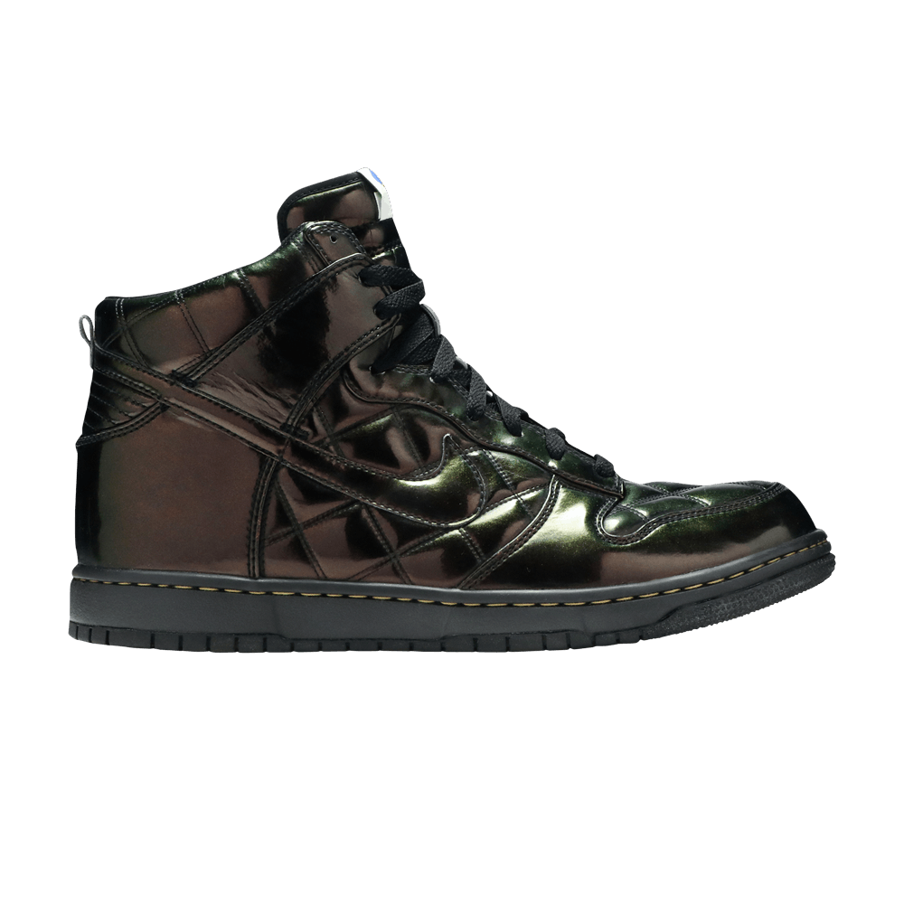 dunk-high-supreme-321762-008