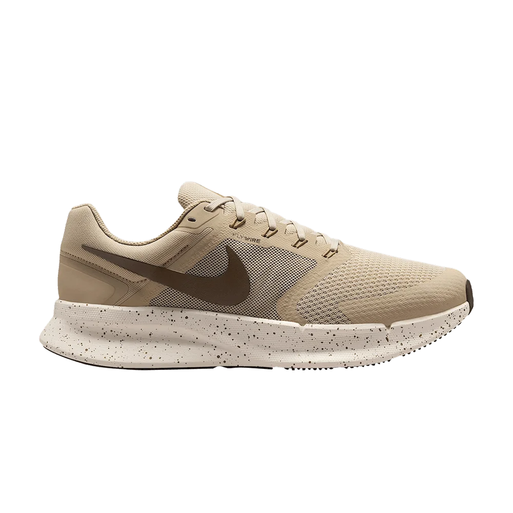 Krossovki-Nike-Run-Swift-3-Desert-Khaki
