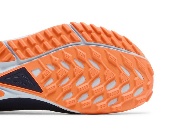 react-pegasus-trail-4-gore-tex-sea-glass-total-orange-dj7926-004_04
