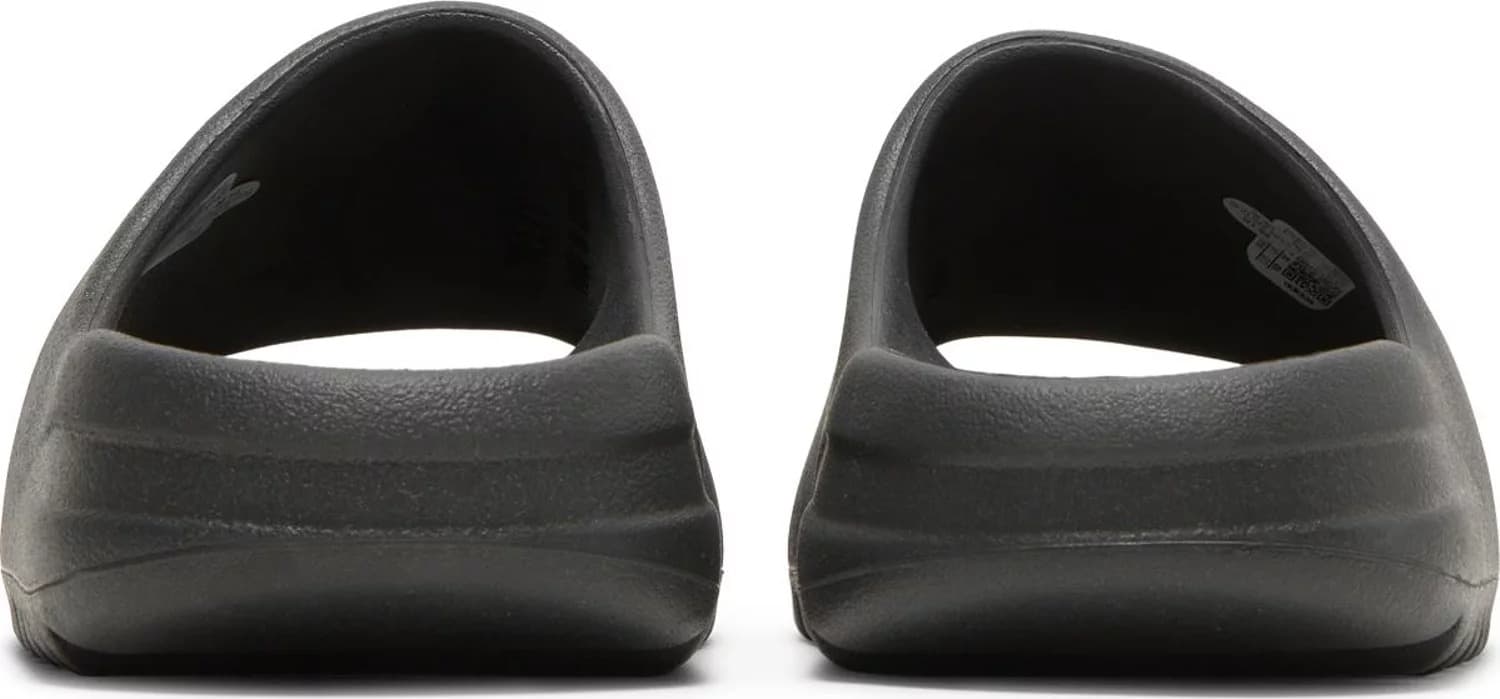 adidas-Yeezy-Slides-Onyx-2