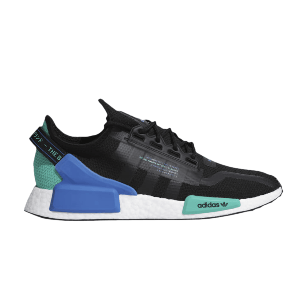 nmd_r1-v2-black-cyan-fy5922