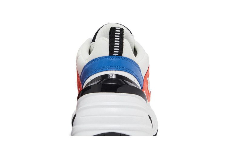 m2k-tekno-summit-white-av4789-100_06
