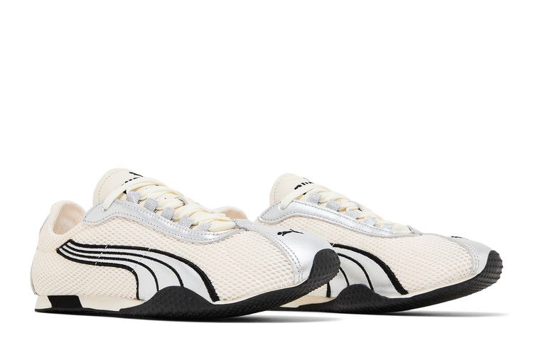 h-street-og-frosted-ivory-silver-403692-05_07