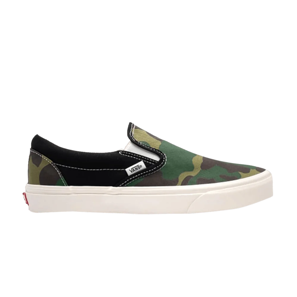 Vans-Classic-Slip-On-Mismatch-Zebra-Camo