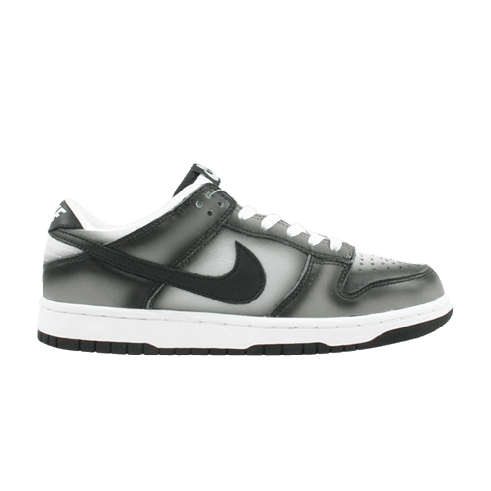 dunk-premium-haze-306793-101