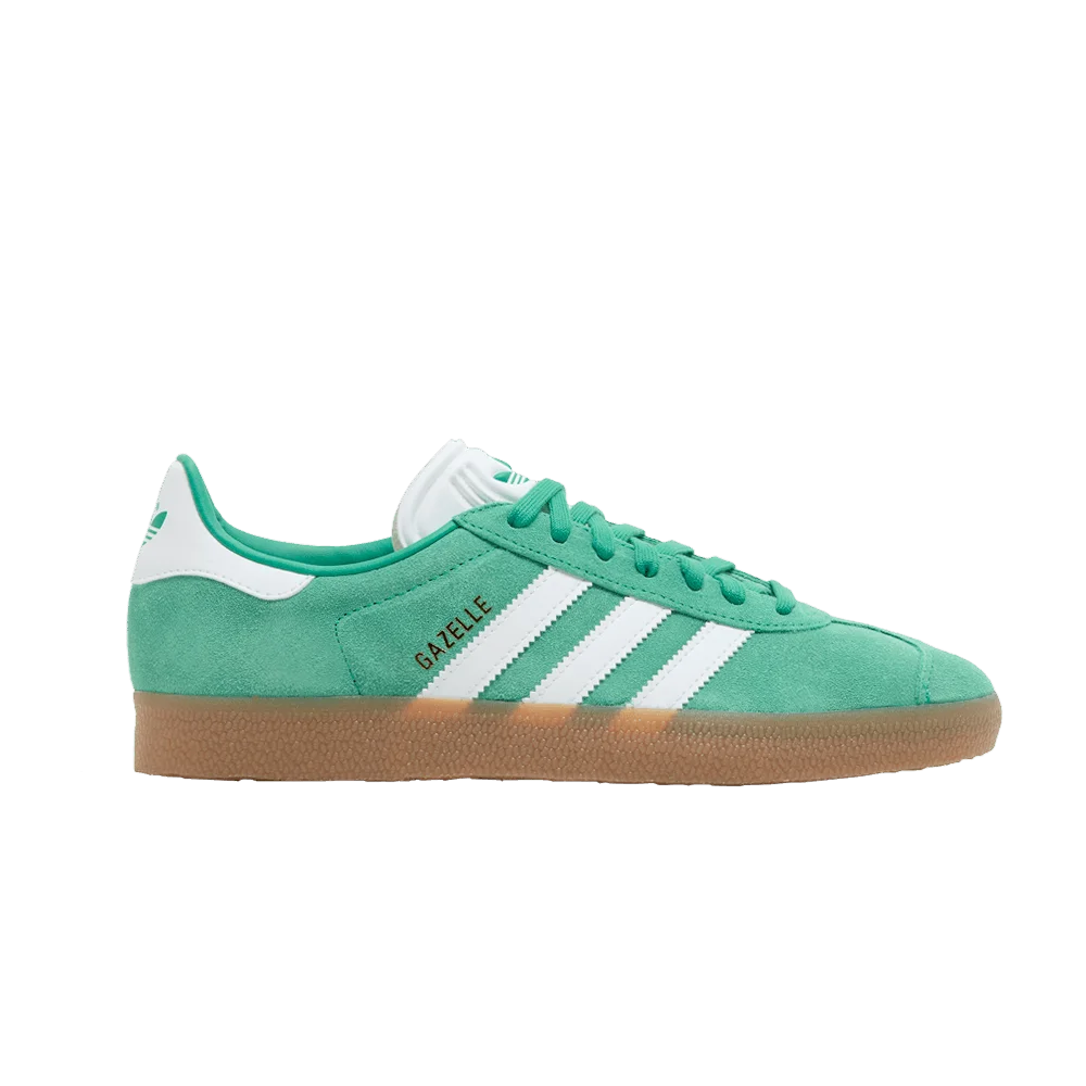 Krossovki-adidas-Gazelle-Court-Green-Gum